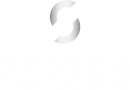 system_logo